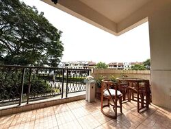 Lakepoint Condominium (D22), Condominium #526369501